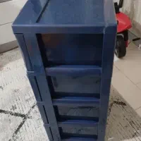 فایل لیمون|جاکفشی، کمد، دراور|شاهینشهر, مسکن مهر|دیوار