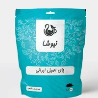 چای و دمنوش های طبیعی|خوردنی و آشامیدنی|اصفهان, بهرام‌آباد|دیوار