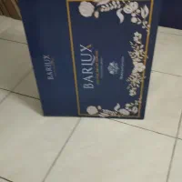 کارتن های نو از کارخانه برای اسباب کشی