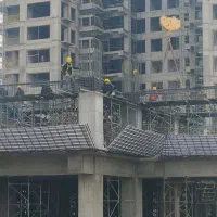 با-ما-صاحب-خانه-دلخواه-خود-شوید