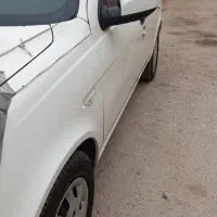 ساینا مدل۱۴۰۱ بدون رنگ وشاسی پلم ..