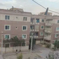 آپارتمان-تکخوابه-سند-تک-برگ-فاز-3-پرند
