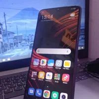 شیائومی Poco M3 با حافظهٔ ۱۲۸ گیگابایت