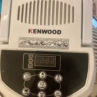 هوا پز|اجاق گاز و لوازم برقی پختوپز|بابلسر, |دیوار