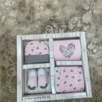 سیسمونی|اسباب و اثاث بچه|مهاباد (آذربایجان غربی), |دیوار