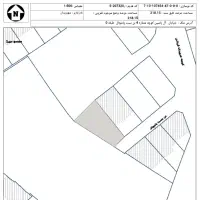 سه-روی-پیلوت