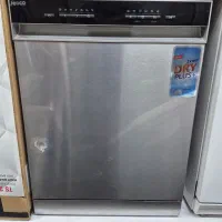 ظرفشویی ۱۴ نفره لئوکو مناسب جهیزیه