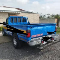 یدکش امدادخودرو یدک کش....شبانه روزی