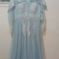 لباس مجلسی|لباس|نهاوند, |دیوار