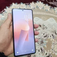 قاتل پرچمداران(mi 11t pro)|موبایل|کرمانشاه, |دیوار