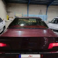 پژو 405|خودرو سواری و وانت|سی‌سخت, |دیوار