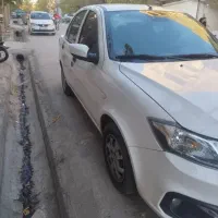 ساینا s مدل 403|خودرو سواری و وانت|جوانرود, |دیوار