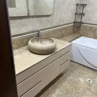 روشویی دستشویی