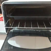 توستر