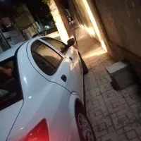 ساینا sدوگانه مدل 1403