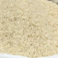 برنج ایرانی اعلا|خوردنی و آشامیدنی|تبریز, |دیوار