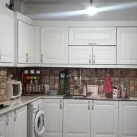 حدود100-تکواحدی-شیک-ط2-ابوطالب-هنرور-عبدالمطلب