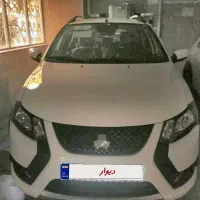 کوییک gx صفر با ضمانت کارنامه
