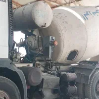 تخریب.قیمت مناسب.