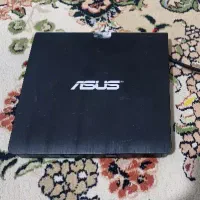 درایور نوری