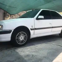 پارس elx