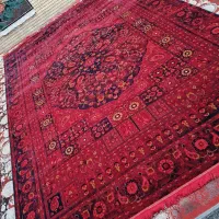 ۹ متری جفت و ۶ متری جفت سنتی ۷۰۰ شانه|فرش|مشهد, شهید مطهری|دیوار