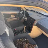 پارس مدل ۱۳۸۵