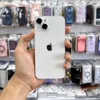 گوشی ایفون 13