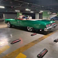 اجاره  خودروهای کلاسیک فرمالیته عروسی