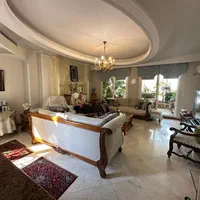 فروش آپارتمان ۱۸۰ متری الهیه_اکازیون واقعی