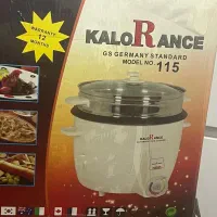 پلو پز سه کاره