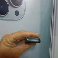 نوکیا ۱۰۵ نوکیاساده|موبایل|همدان, |دیوار