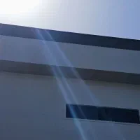 اهنگری،ساخت ونصب اسکلت،سوله،پوشش،ساندویچ پانل|خدمات پیشه و مهارت|ملارد, |دیوار