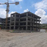 خاهان مشارکت در ساخت قولنامه ای