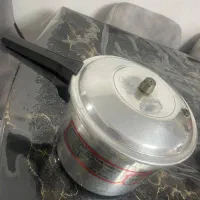 زودپز پلوپز قابلمه فرش بفروش میرسه|ظروف پختوپز|فردیس, شهرک وحدت|دیوار