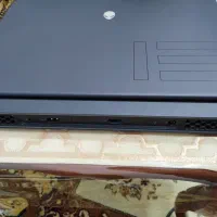 Alienware M15 Ryzen edition|رایانه همراه|بانه, |دیوار