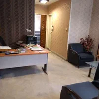 74متر سند اداری فول امکانات سهروردی شمالی|فروش دفتر کار، اتاق اداری، مطب|تهران, عباس‌آباد|دیوار