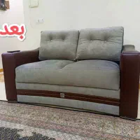 تعمیرات مبلمان محبی باضمانت کتبی حمل و نقل رایگان|خدمات پیشه و مهارت|تهران, شهرک شریفی|دیوار