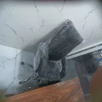 میز و صندلی ریاست|دفتر کار|مسجد سلیمان, |دیوار