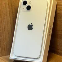 آیفون ۱۳ iPhone 13 128gb