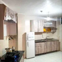 سوییت خانه منزل اجاره پارکینگ دار در شهر جوانرود|اجارهٔ کوتاهمدت آپارتمان و سوئیت|جوانرود, |دیوار