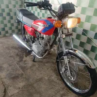 پرواز 200|موتورسیکلت|انبارآلوم, |دیوار