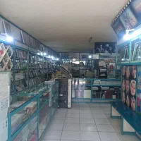 فراخوان عکاسی سایه سبز  جهت همکاری و جذب نیرو|استخدام هنری و رسانه|ورامین, ورامین|دیوار