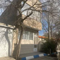 ملک-دوبلکس-147-5متری