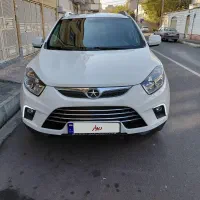 جک s5اتومات خانگی صفر