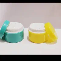 آرایشی|آرایشی، بهداشتی، درمانی|میناب, |دیوار