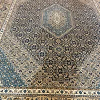 فرش ۱۲ متری کاملا نو کیفیت درجه یک