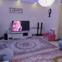 80متر/ 2خواب/سبلان