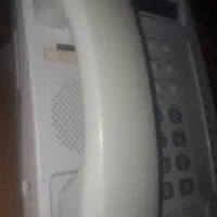 کیس تلفن پاناسونیک