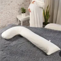 محصولات ارگونومی و راحتی HOME MED|رختخواب، بالش، پتو|مشهد, جنت|دیوار